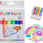🎁Gift Idea Hot Sale 49% OFF🔥Magic Puffy Pens