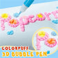 🎁Gift Idea Hot Sale 49% OFF🔥Magic Puffy Pens