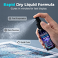 Diamond Painting Sealer Spray