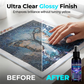 Diamond Painting Sealer Spray