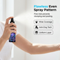Diamond Painting Sealer Spray