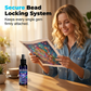 Diamond Painting Sealer Spray