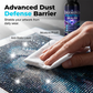 Diamond Painting Sealer Spray