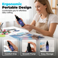 Diamond Painting Sealer Spray