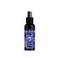 Diamond Painting Sealer Spray