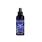 Diamond Painting Sealer Spray