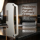 Heavy-Duty Multi-Function Peeler