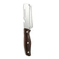 Heavy-Duty Multi-Function Peeler