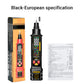 Multi-function Smart Power Measuring Pen