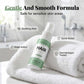 Body Hair Removal Spray for Smooth Skin
