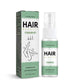 Body Hair Removal Spray for Smooth Skin