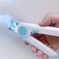 Pet Nail Clippers with LED Light