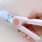 Pet Nail Clippers with LED Light