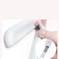Pet Nail Clippers with LED Light