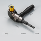 105 Degree Right Angle Driver