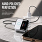 USB-C Smart Charging Protector with LED Display