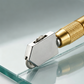 Professional Pen-Style Roller Glass Cutter