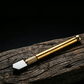 Professional Pen-Style Roller Glass Cutter