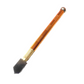 Professional Pen-Style Roller Glass Cutter