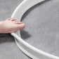 Self-Adhesive Water Retaining Strip