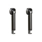 Suction Cup Extendable Folding Drying Rack