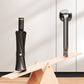 Suction Cup Extendable Folding Drying Rack