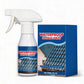 Waterproof Seepage Spray for Kitchen & Bathroom Repair