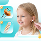 Double-Ended Ear Wax Removal Swabs