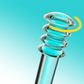 Double-Ended Ear Wax Removal Swabs