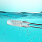 Double-Ended Ear Wax Removal Swabs