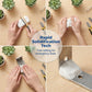 High Hardness Metal Repair Putty Set Quick Drying AB Epoxy Clay