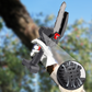 Brushless Electric Cordless Handheld Mini Chainsaw