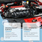 Portable Waterproof Engine Repair Sealant
