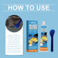 Portable Waterproof Engine Repair Sealant