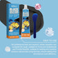 Portable Waterproof Engine Repair Sealant
