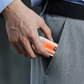 Rechargeable Nose & Ear Hair Trimmer