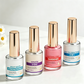 Professional Milk Protein Nail Strengthener