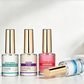 Professional Milk Protein Nail Strengthener