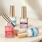 Professional Milk Protein Nail Strengthener