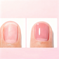 Professional Milk Protein Nail Strengthener