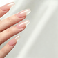 Professional Milk Protein Nail Strengthener