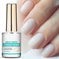 Professional Milk Protein Nail Strengthener