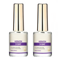 Professional Milk Protein Nail Strengthener