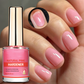 Professional Milk Protein Nail Strengthener