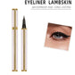 Waterproof Precision Liquid Eyeliner Pen