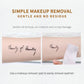 Waterproof Precision Liquid Eyeliner Pen