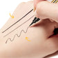 Waterproof Precision Liquid Eyeliner Pen