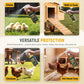 🐔Natural Poultry Coop Cleaning Spray