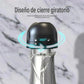 🍾 Twist-Lock Wine and Champagne Bottle Stoppers