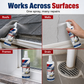 📢📢 50% OFF !! ⏰Waterproof Leak Repair & Sealing Spray